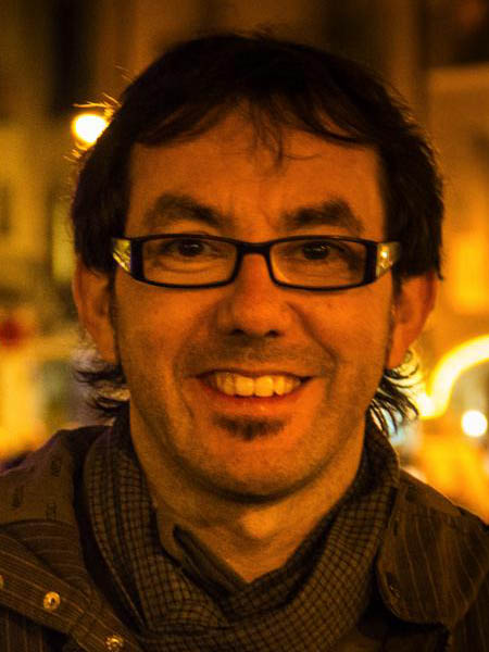 Jaume Pujadas i Ras